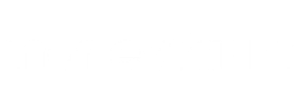 Moneyfarm