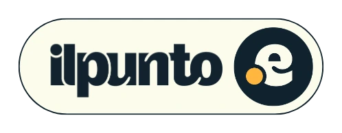 il Punto