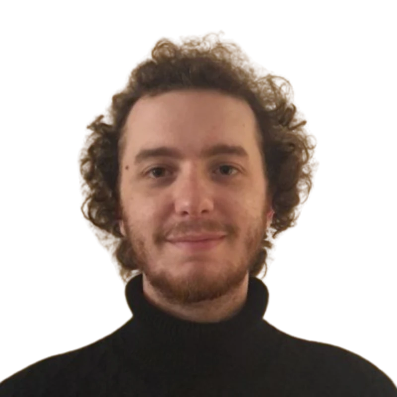 Alberto Vivoli