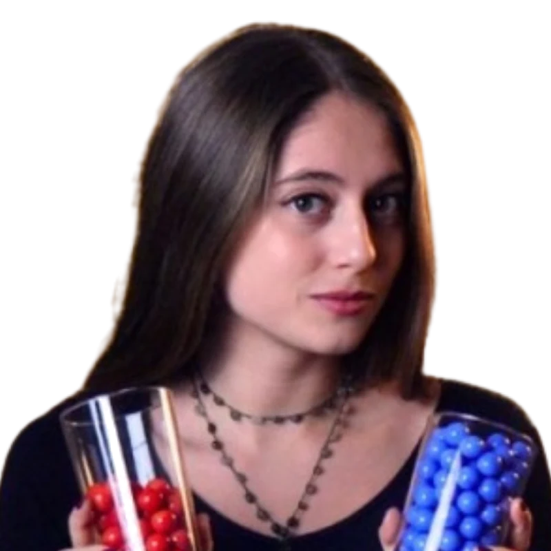 Anna Detti