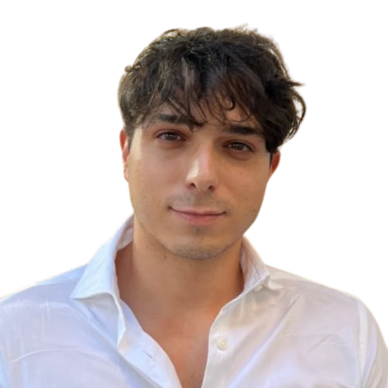 Duccio Pasquinelli