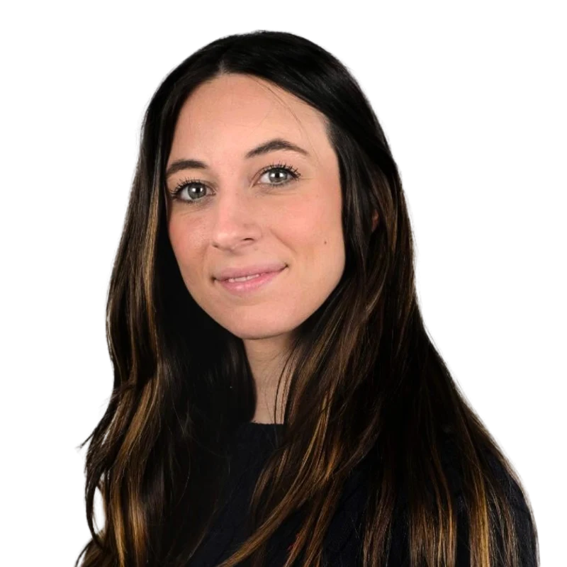 Giulia Locatelli