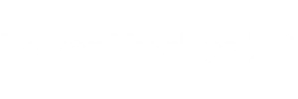 Baker Hughes