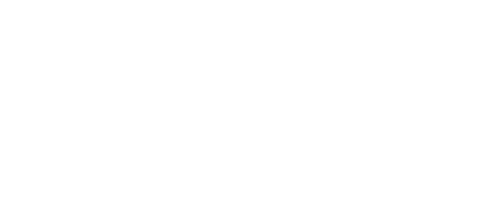 Dolomiti Energia