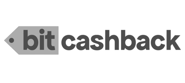 Bitcashback