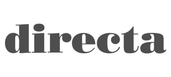 Directa