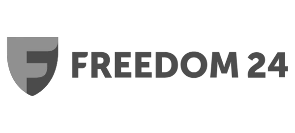 Freedom24