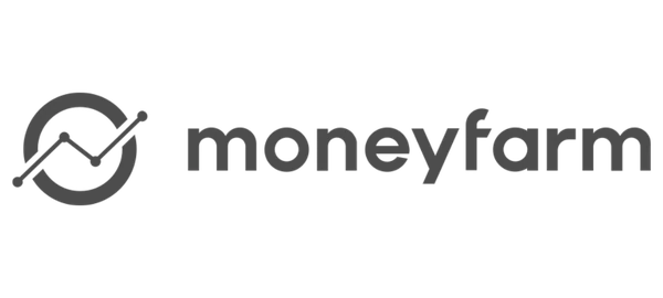 Moneyfarm