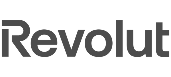 Revolut