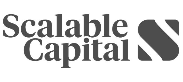 Scalable Capital