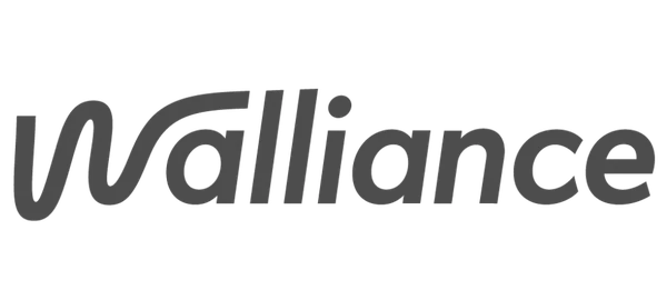 Walliance