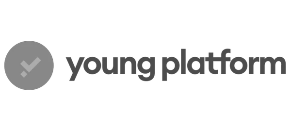 Young Platform